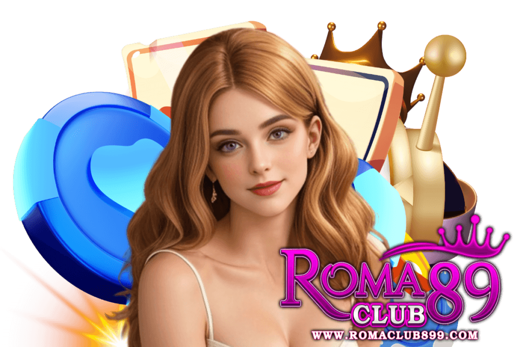 romaclub89