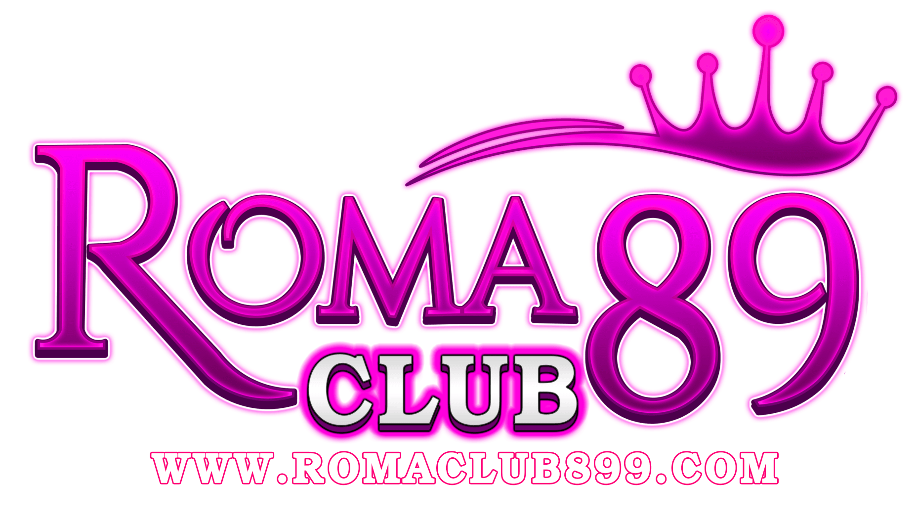 romaclub89